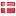 e-games.com is hosted in Denmark